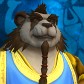 Character Avatar